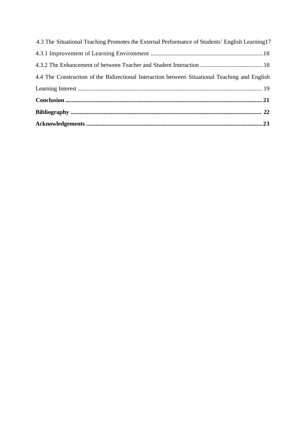25年WP英语-情景教学与中学生英语学习兴趣的相关性研究-5.650-8761.docx_第4页