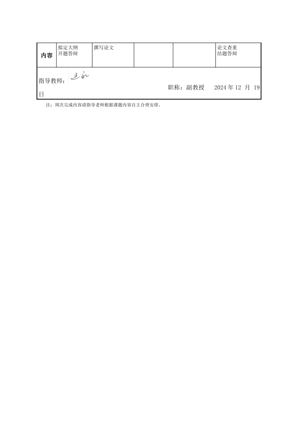 25年WP汉语言文学 女性主义视域下的《额尔古纳河右岸》研究18.14-AI6.53-约16634字符.doc_第5页