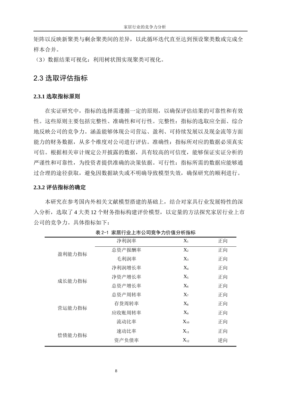 25年WP统计学-家居行业的竞争力分析19.590-15976.docx_第10页