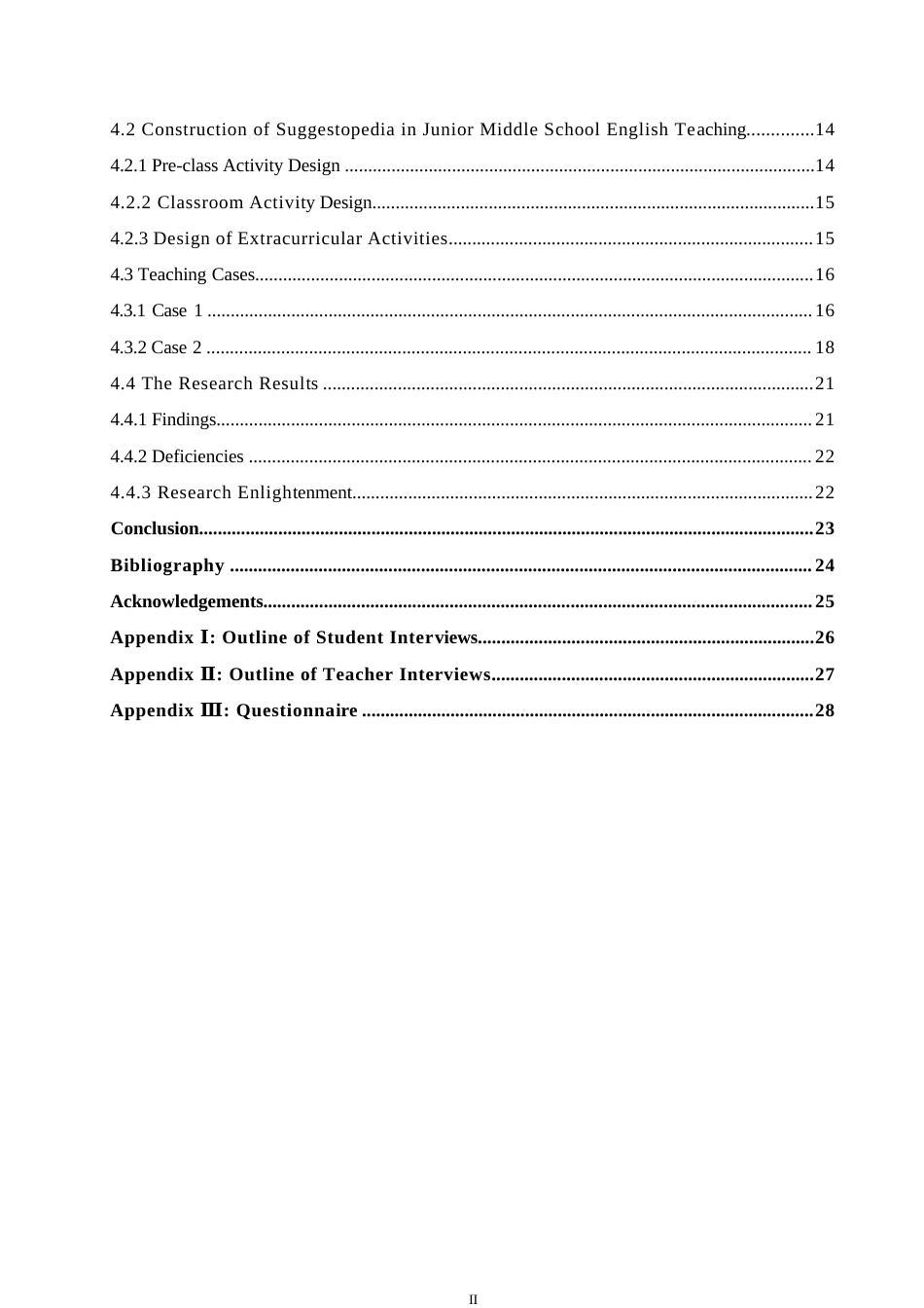 25年WP英语-暗示教学法在初中英语教学中的应用研究-3.320-9727.docx_第4页