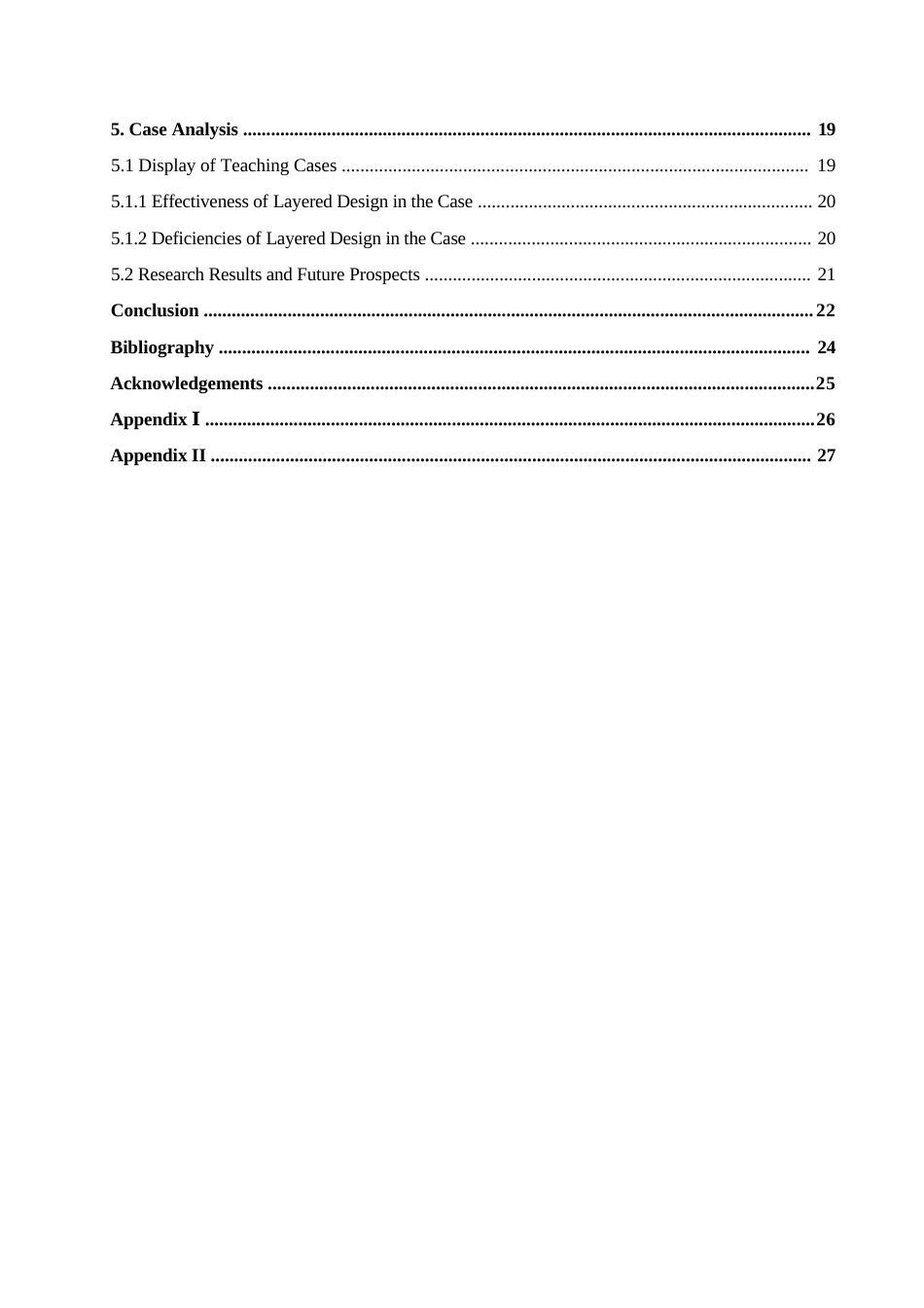 25年WP英语-“双减”政策下初中英语作业分层设计研究-3.80-10652.docx_第4页