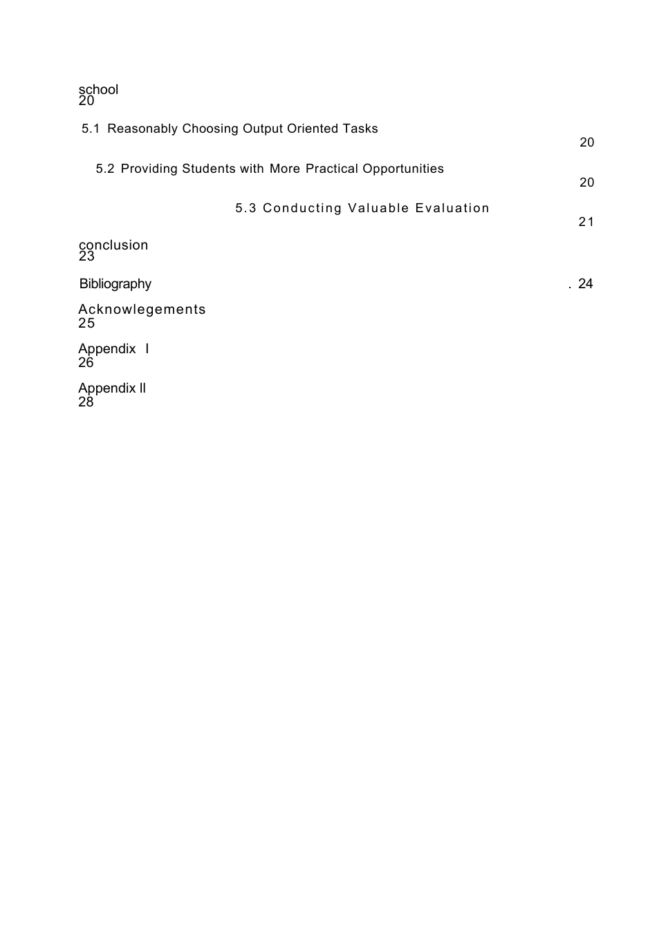 25年WP英语-基于产出导向法的初中英语口语教学研究-2.410-10559.docx_第7页