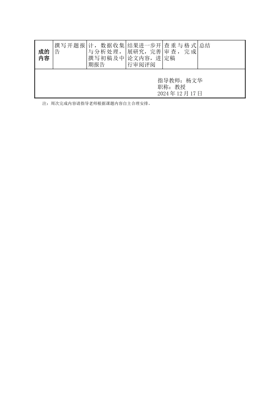 25年WP行政管理 对外免签政策下政府文化旅游服务优化 提升策略研究——以西安市为例14.73-AI4.19-约23319字符.docx_第8页