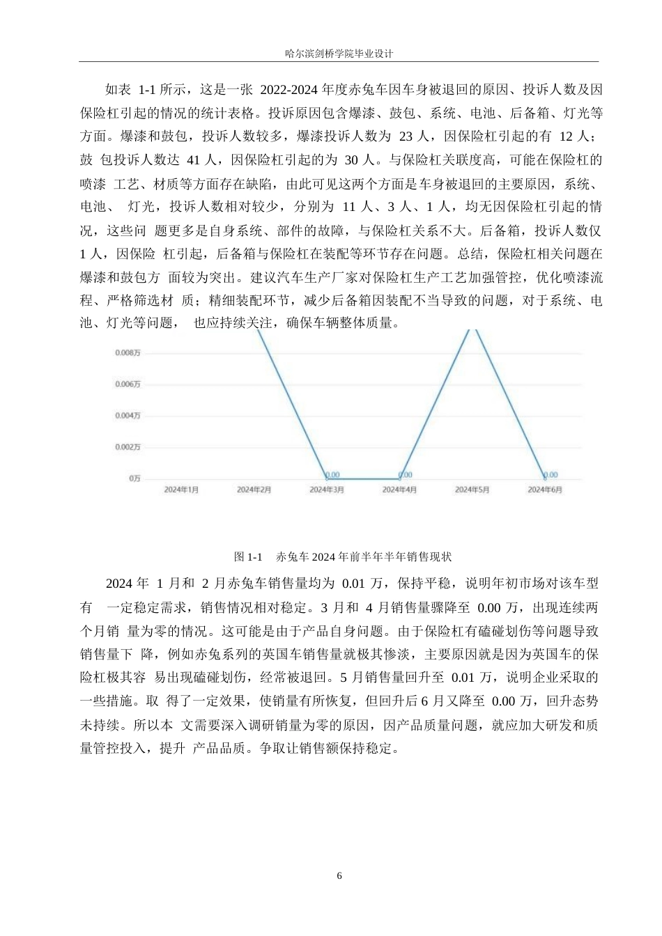 25年WP汽车维修工程教育-赤兔车保险杠安装精度的控制方法与质量提升策略分析-20.70-13566.docx_第10页