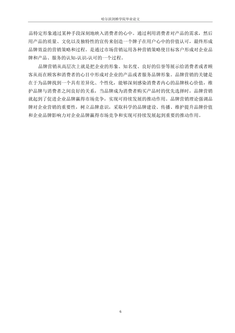 25年WP汽车服务工程-哈尔滨地区W新能源汽车营销策略研究分析-8.680-16888.docx_第10页