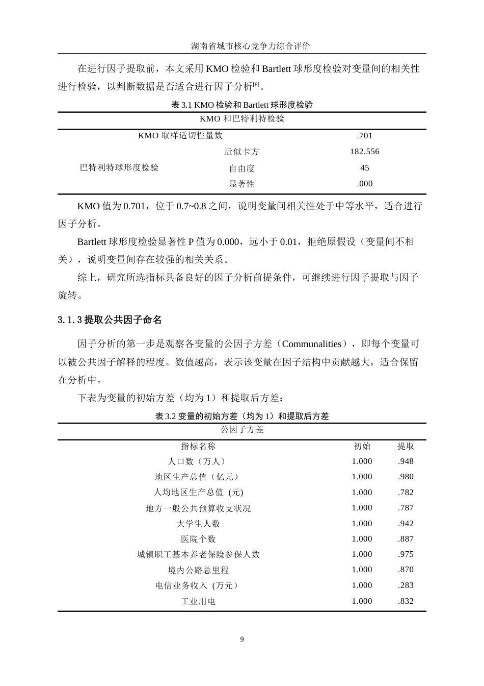 25年WP统计学-湖南省城市核心竞争力综合评价14.030-14575.docx_第10页