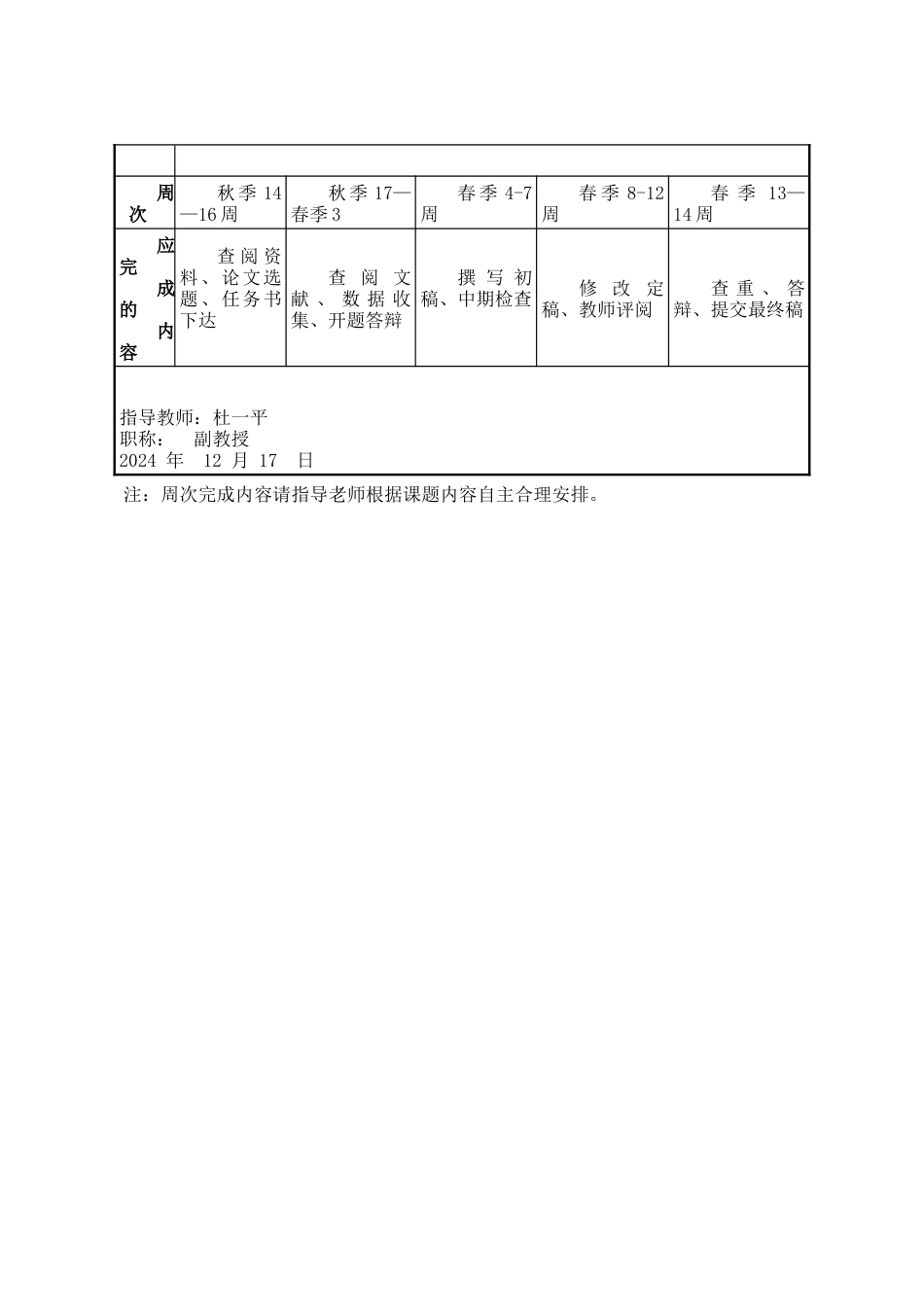 25年WP法学 行政复议主渠道作用的研究18.05-AI4.82-约20584字符.doc_第8页