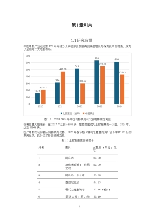 25年WP经济学-湖南省电影产业发展分析报告3.920-17704.docx