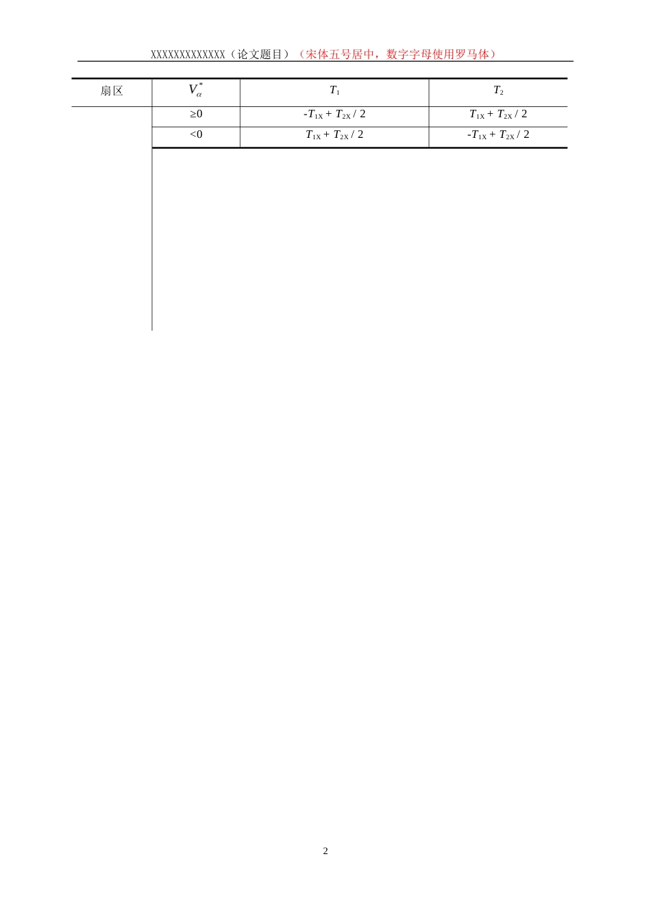 25年WP电气工程及其自动化-开关磁阻电机保护算法的研究0-3529.doc_第6页
