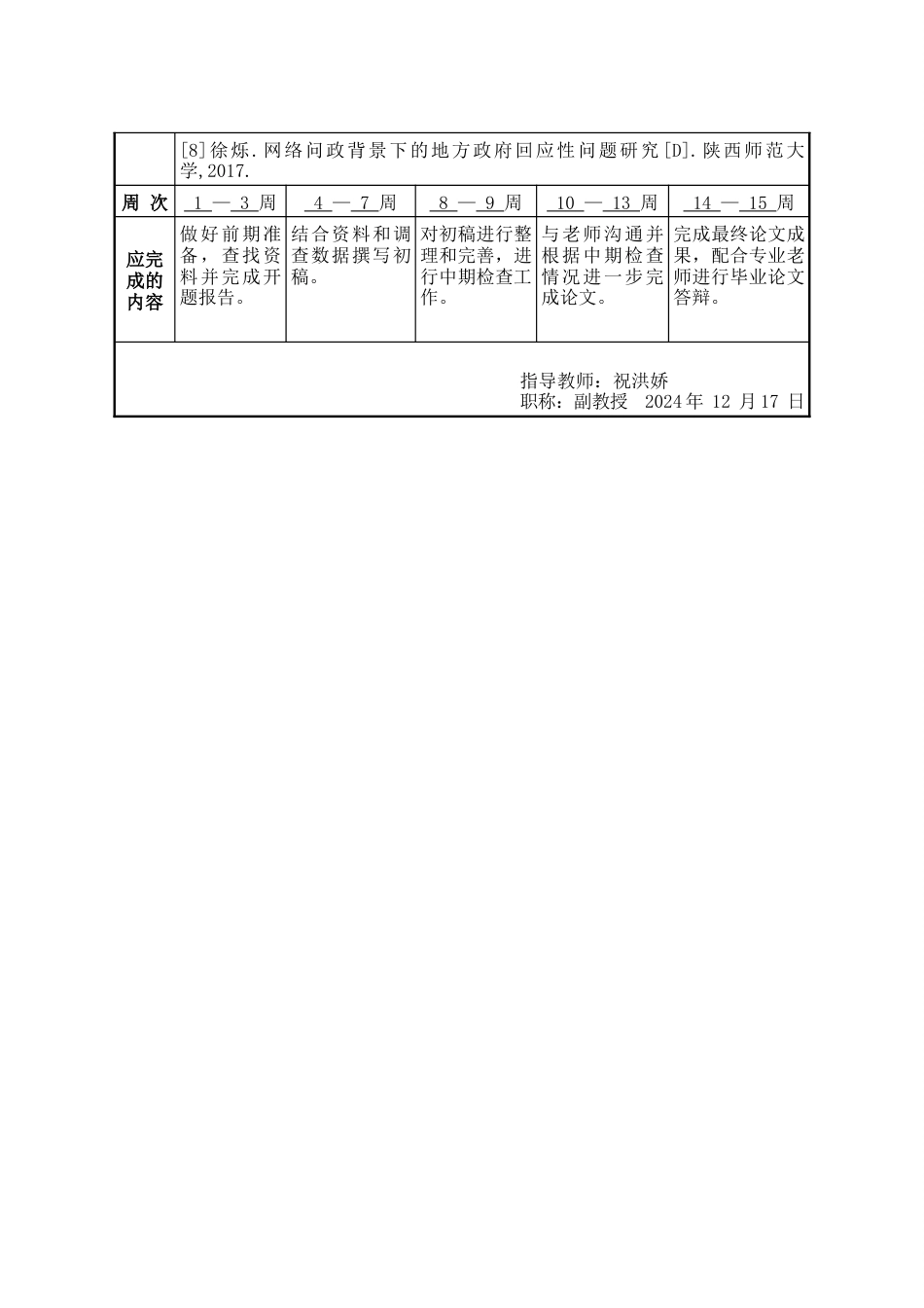 25年WP公共事业管理 陕西省电子政务建设研究15.29-AI31.23-约32388字符.docx_第5页
