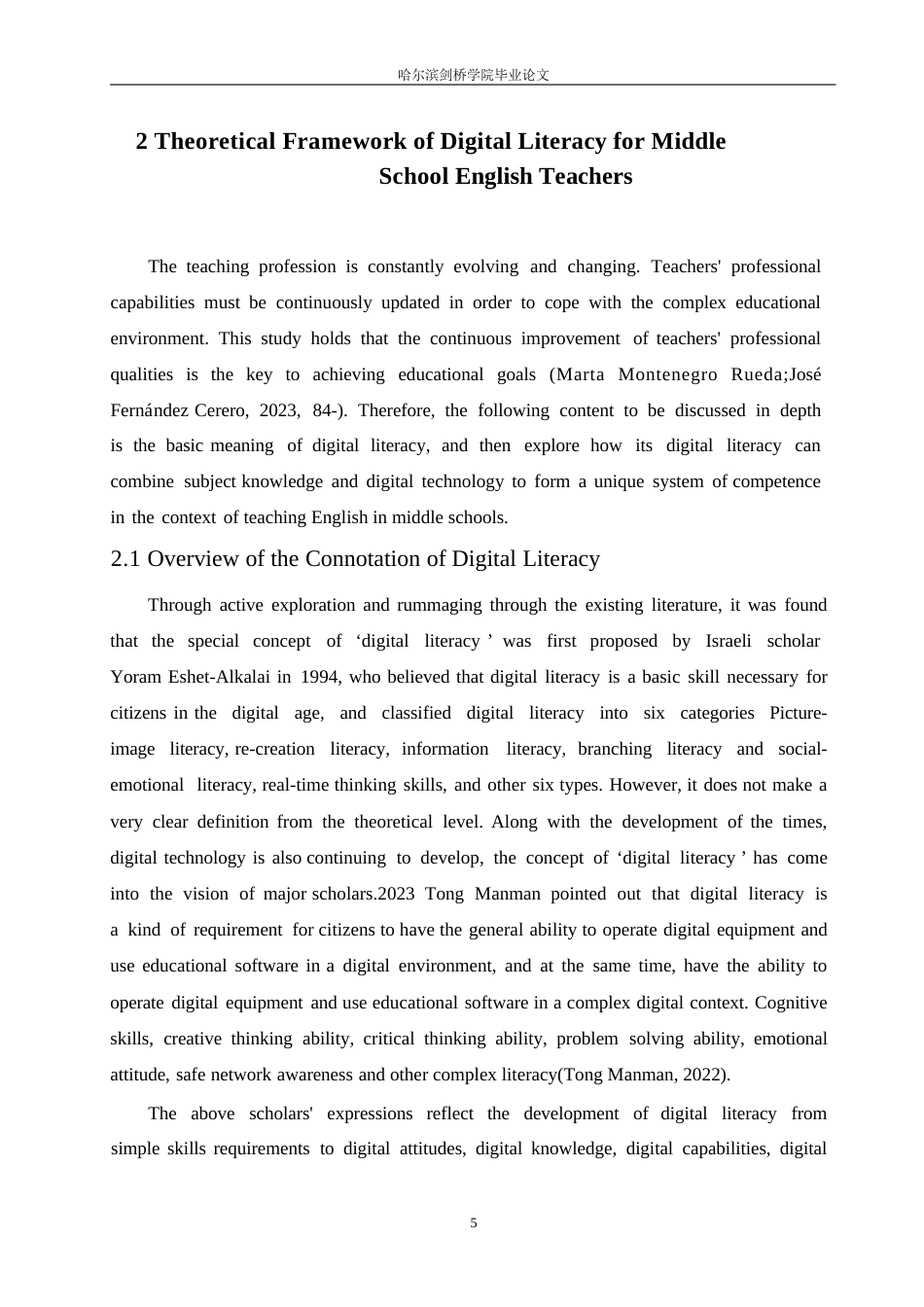 25年WP英语-中学英语教师数字化素养发展路径探究-1.910-10405.docx_第9页
