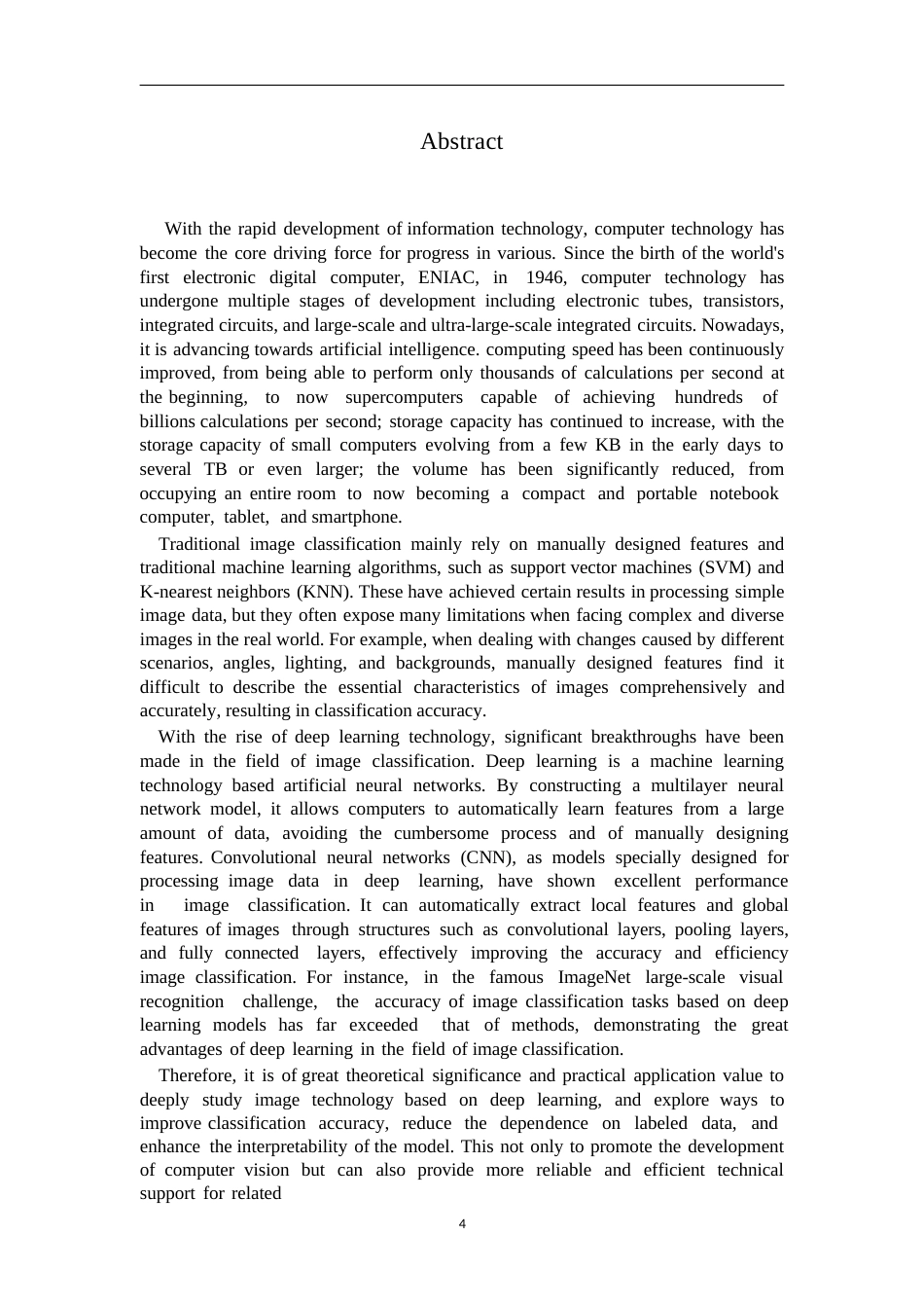 25年WP关键词：深度学习基础；数据库设计；系统测试-约31725字符.docx_第2页