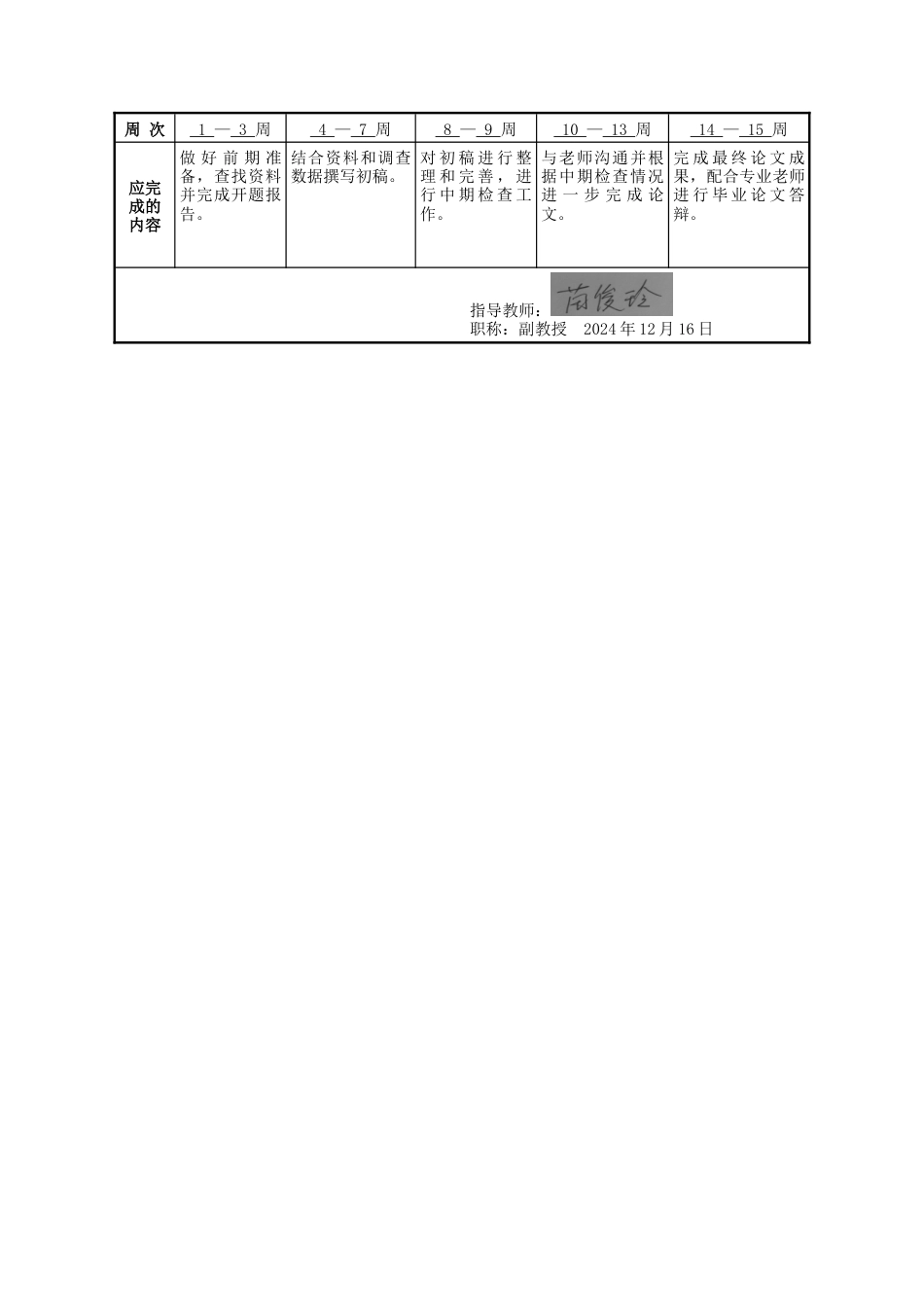25年WP行政管理 志愿组织参与自然灾害救助中的问题和路径优化研究13.81-AI11.59-约23268字符.docx_第5页