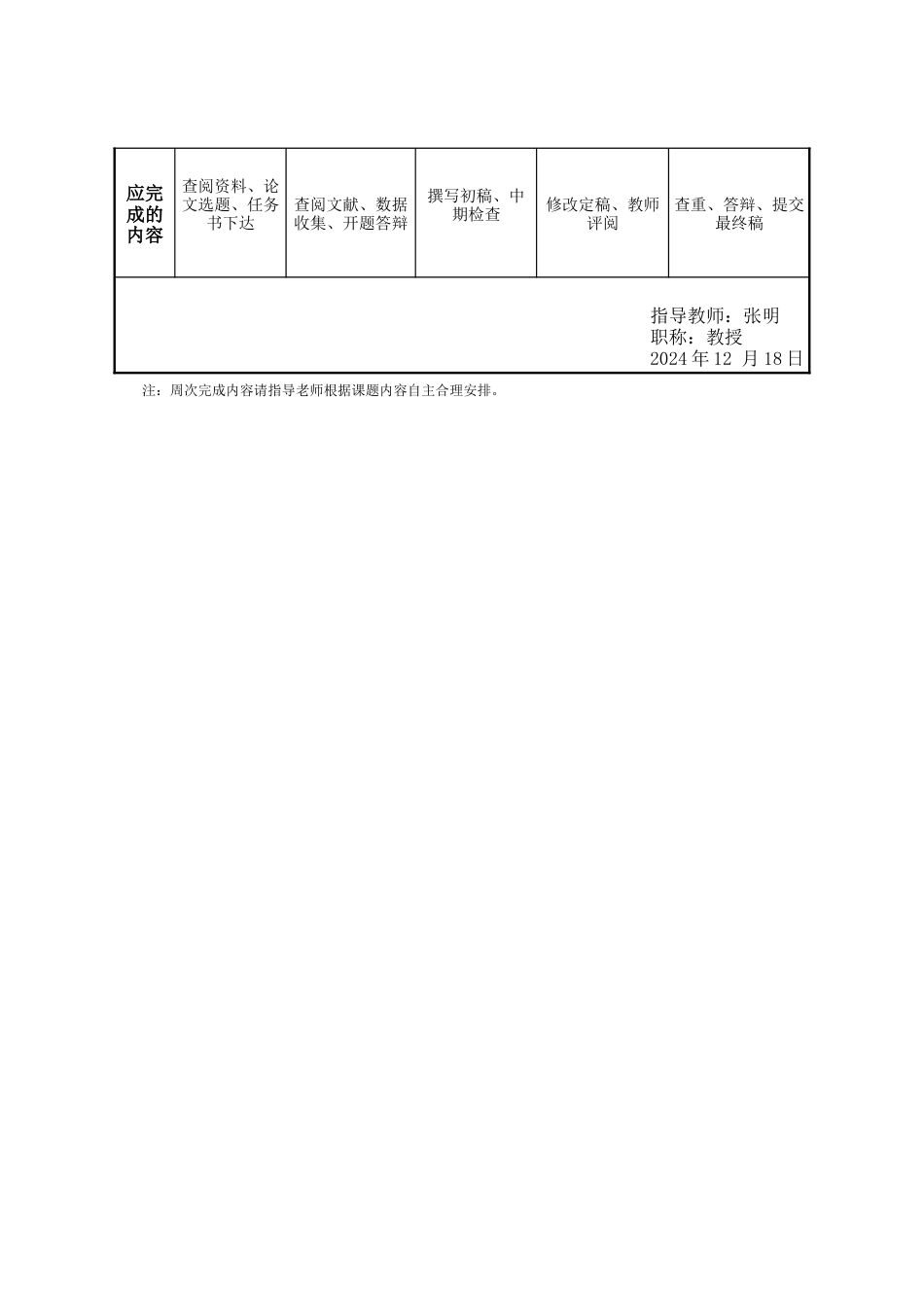 25年WP法学 “以房养老”模式中老年人居住权保障的法律路径15.33-AI6.01-约19126字符.docx_第5页