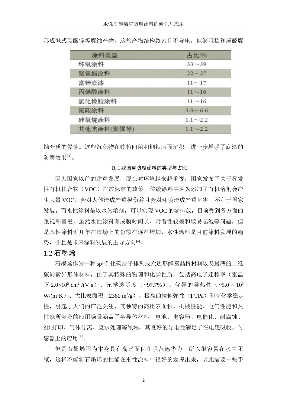 25年WP应用化学-水性石墨烯重防腐涂料研究与应用55.740-13317.docx_第7页