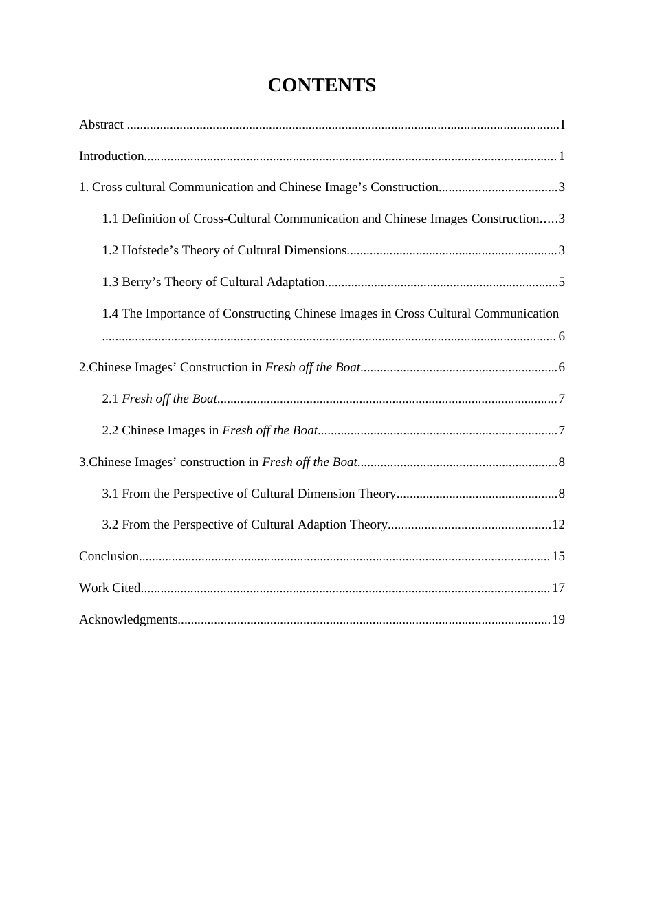 25年WP英语-跨文化视角下华人形象建构——以《初来乍到》为例0-7669.docx_第3页