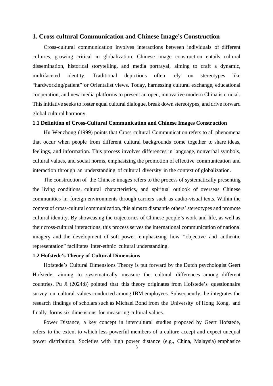 25年WP英语-跨文化视角下华人形象建构——以《初来乍到》为例0-7669.docx_第8页