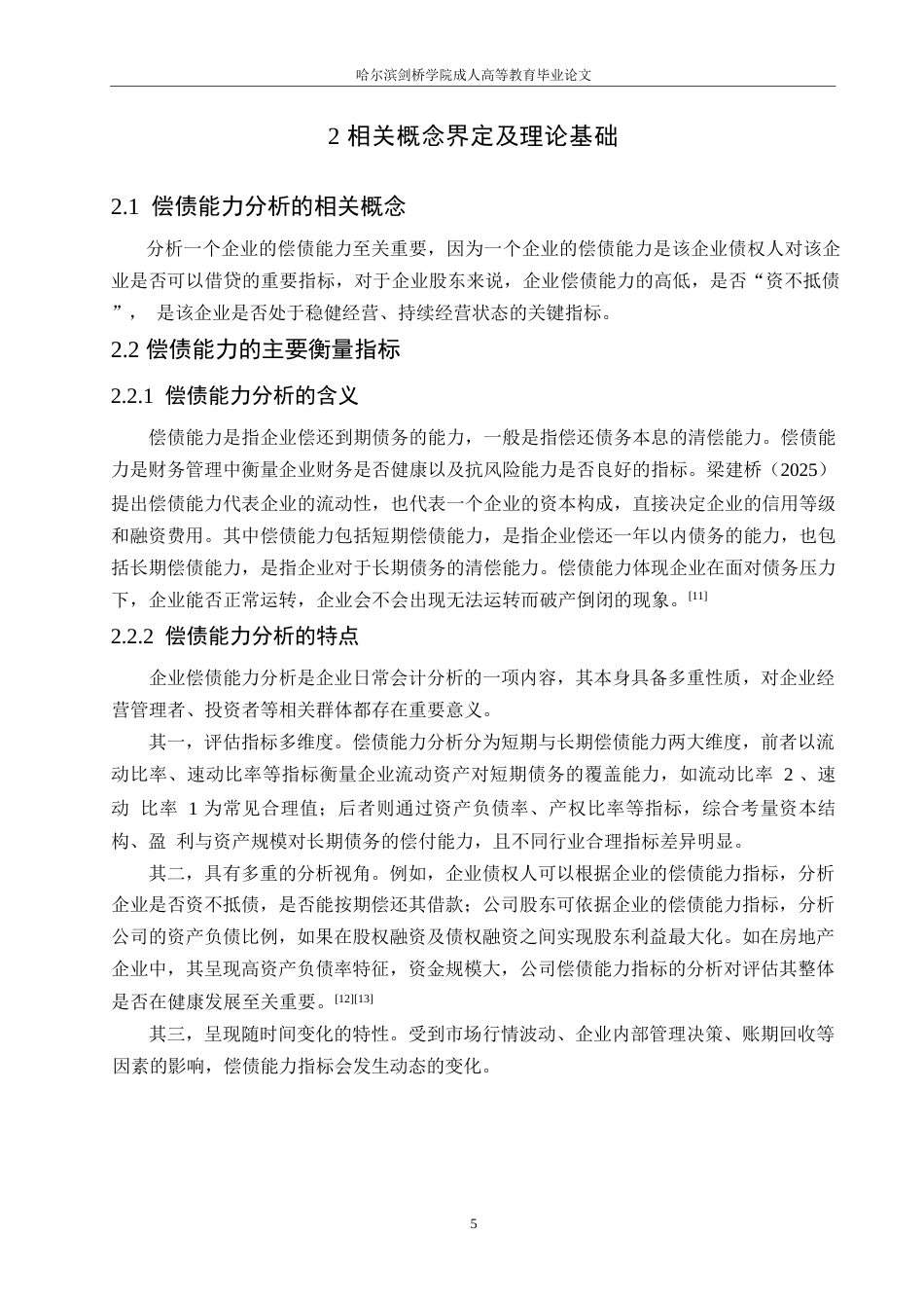 25年WP比亚迪公司偿债能力分析0-约13875字符.docx_第9页