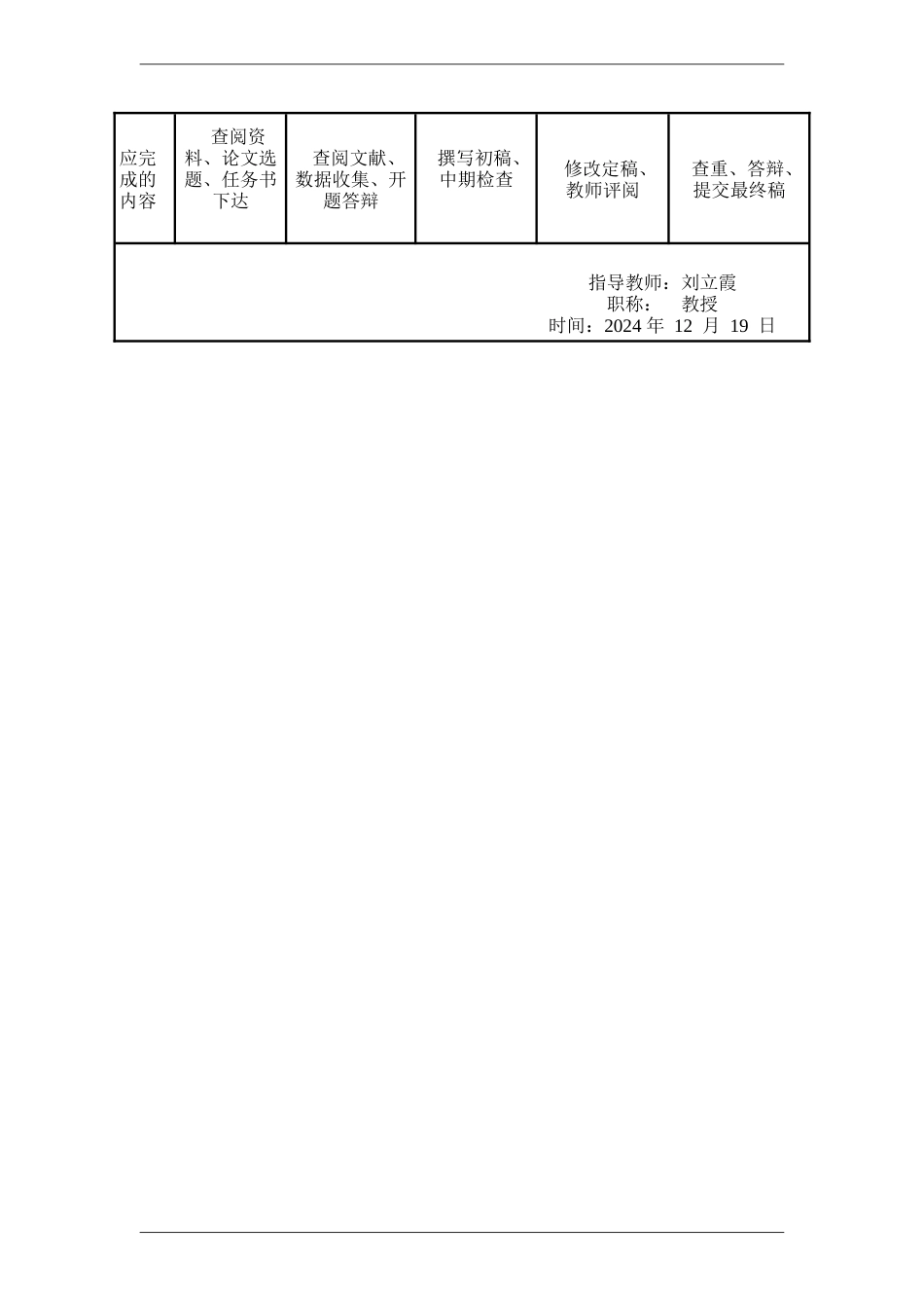 25年WP法学 经验法则在民事案件事实认定中的运用24.92-AI0.0-约17313字符.docx_第6页