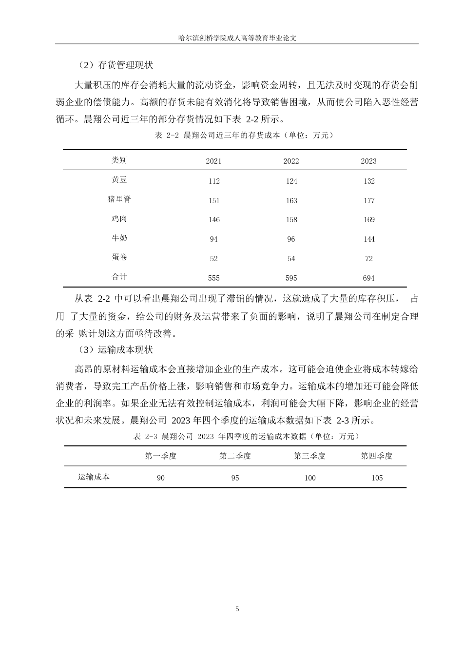 25年WP晨翔公司采购成本控制研究-pdf0-约9608字符.docx_第9页
