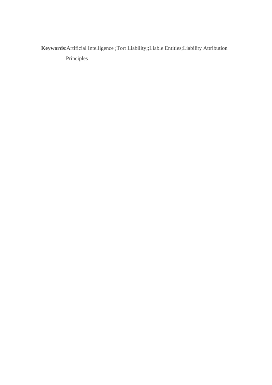 25年WP法学 人工智能侵权责任研究16.68-AI12.44-约19696字符.docx_第9页