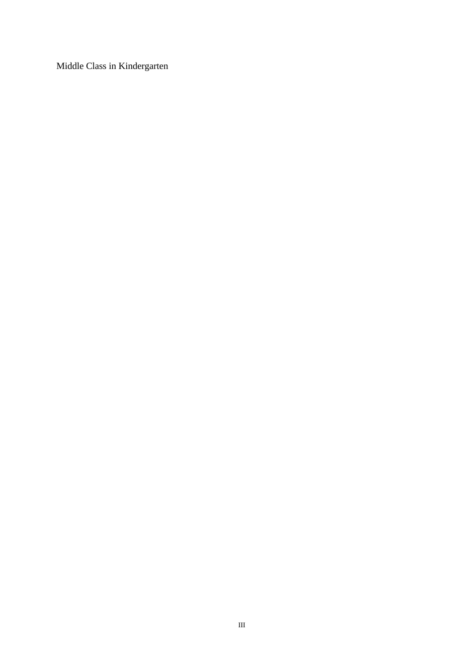 25年WP学前教育-幼儿园中班音乐活动中存在的问题及对策-17.720-10749.docx_第3页