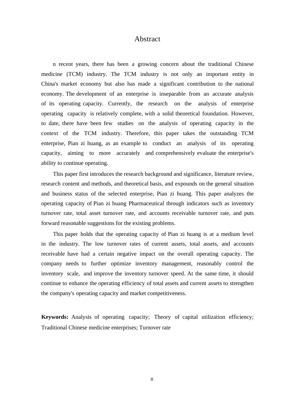 25年WP会计学-片仔癀药业营运能力分析-14.590-10089.docx_第2页