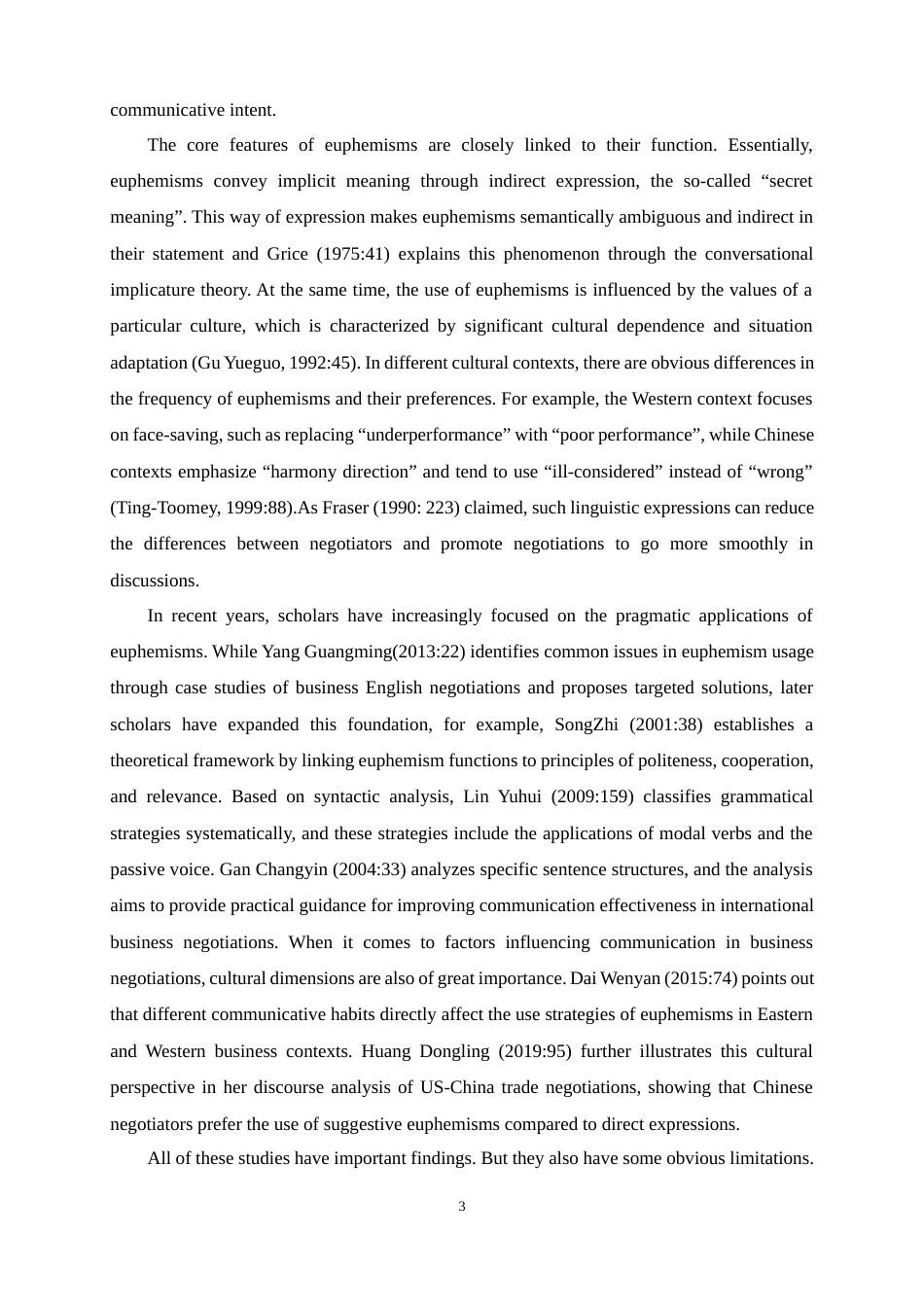 25年WP商务英语-关联理论角度下商务谈判中的委婉语研究1.670-15411.docx_第8页