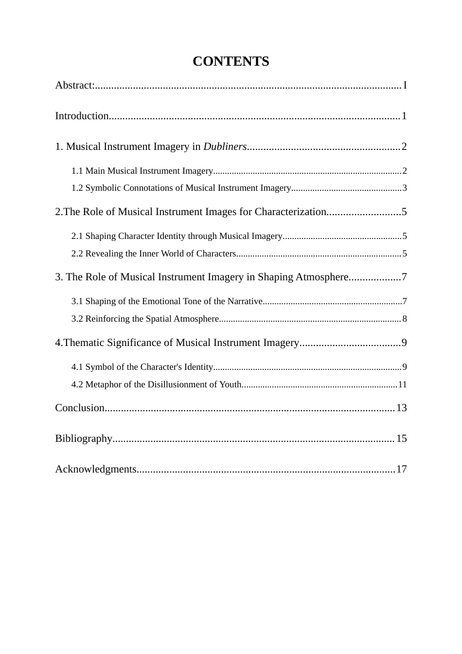 25年WP英语-《都柏林人》中乐器意象的叙事功能研究5.420-7328.docx_第3页