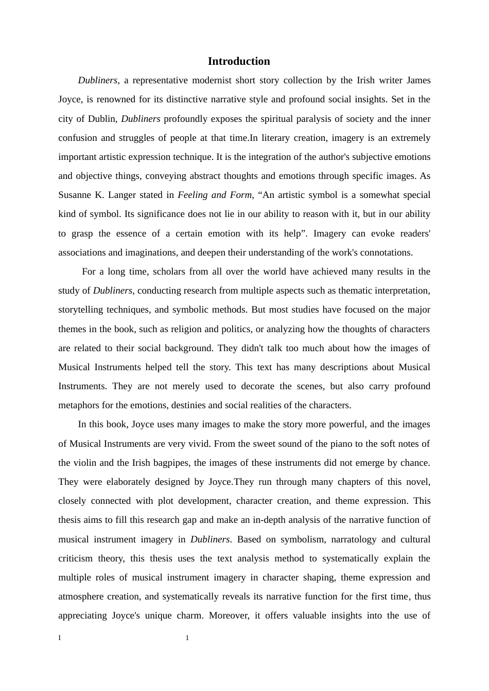 25年WP英语-《都柏林人》中乐器意象的叙事功能研究5.420-7328.docx_第5页