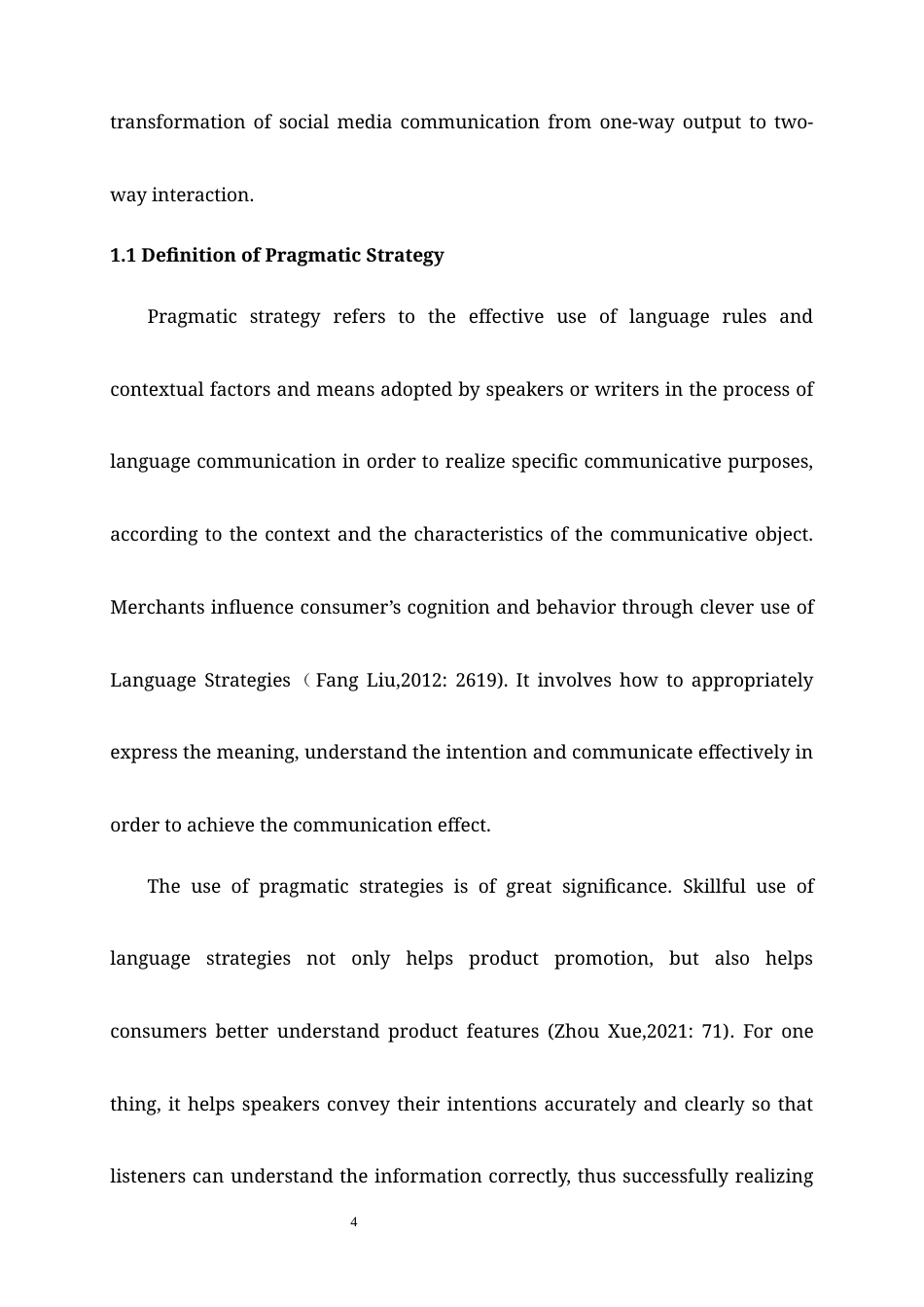 25年WP商务英语-社交媒体中英文广告的语用策略——以Lancome为例1.320-8867.docx_第8页