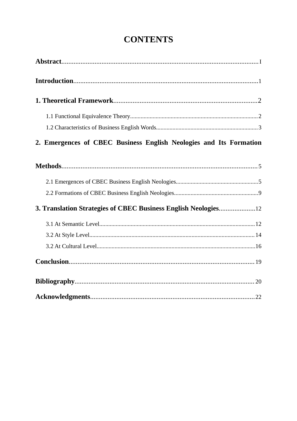 25年WP商务英语-跨境电商平台中商务英语词汇革新与翻译策略探究2.890-8082.docx_第3页