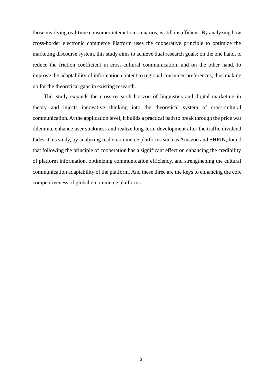 25年WP商务英语-合作原则下跨境电商平台营销话语策略分析0.890-10180.docx_第7页