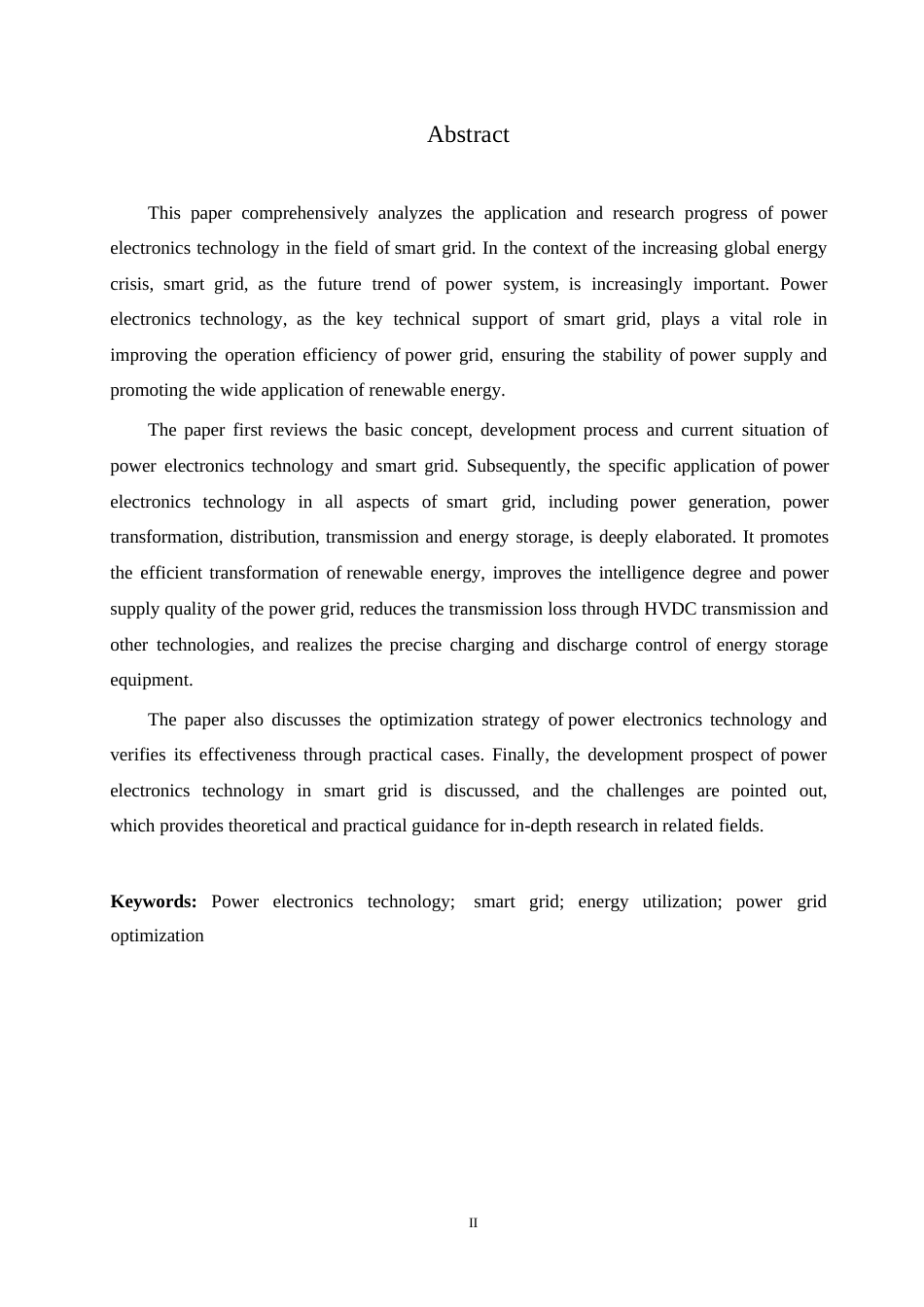25年WP智能电网中的电力电子技术应用研究0-10769.docx_第2页