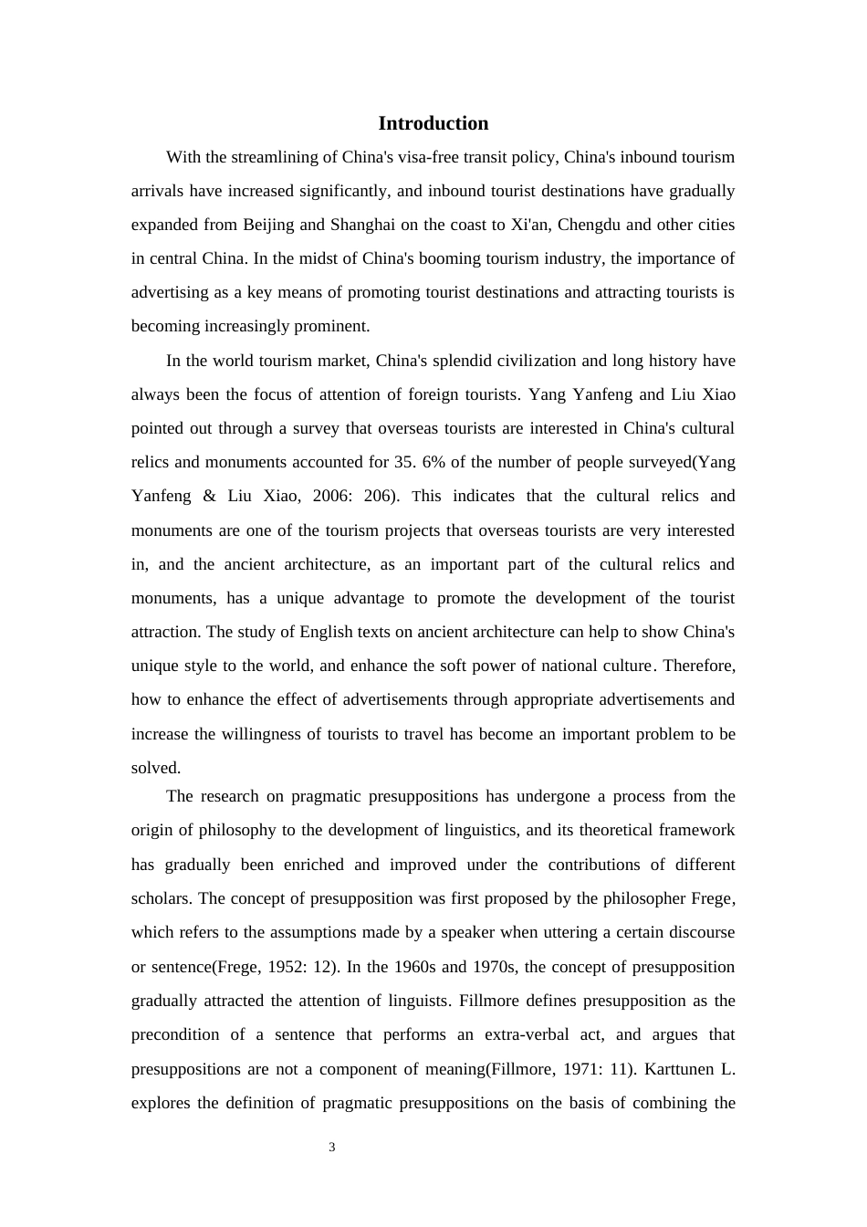 25年WP商务英语-英文广告中的语用预设研究——以中国古建筑为例1.860-8028.docx_第7页