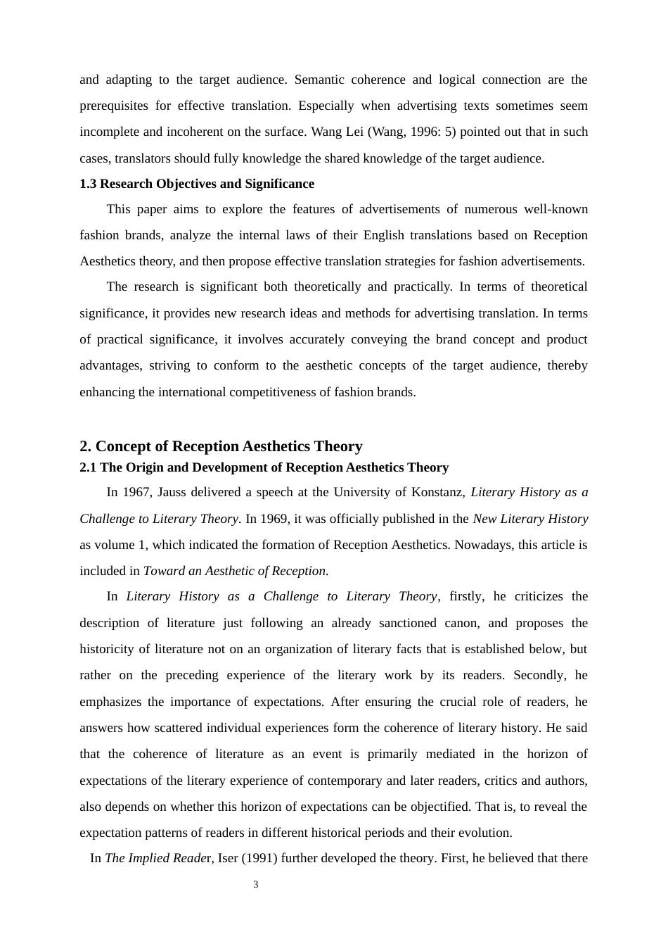 25年WP商务英语-基于接受美学理论的服饰广告语英译研究8.520-6464.docx_第8页