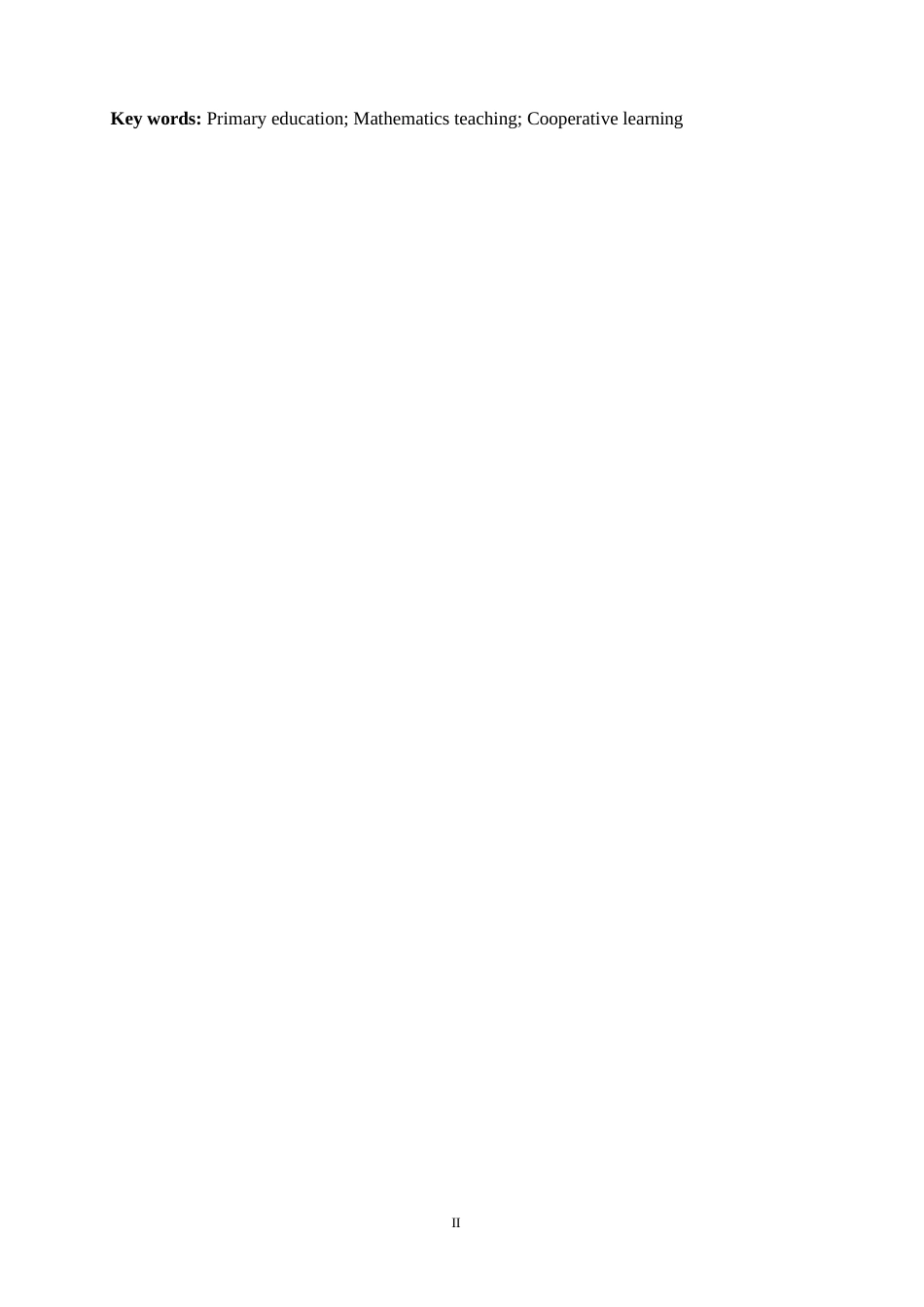 25年WP小学教育-小学数学课堂教学中合作学习存在的问题及解决策略-24.850-13476.docx_第3页