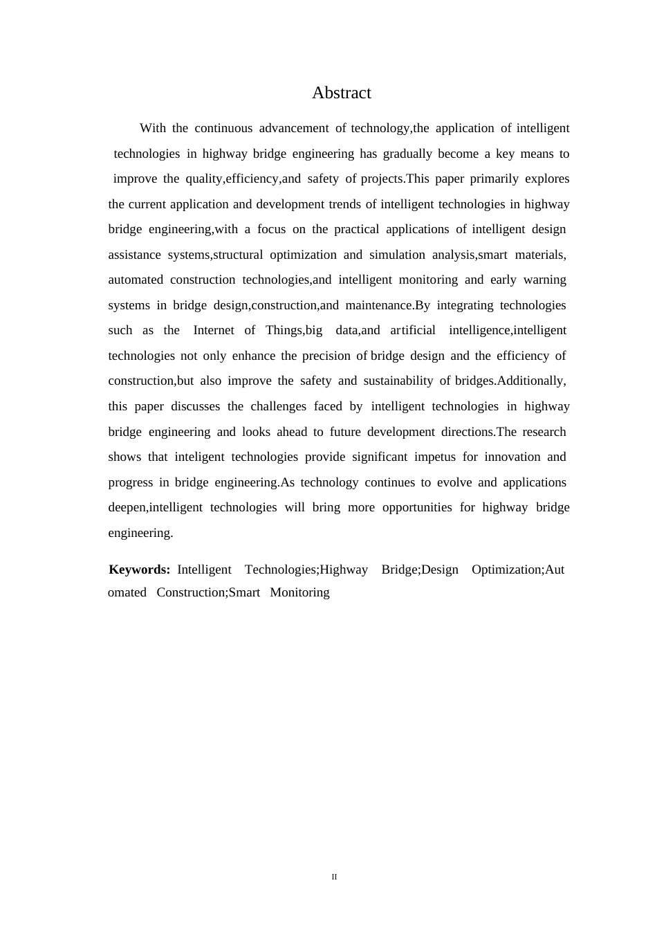 25年WP智能化技术在公路桥梁工程中的应用及前景0-10342.docx_第2页