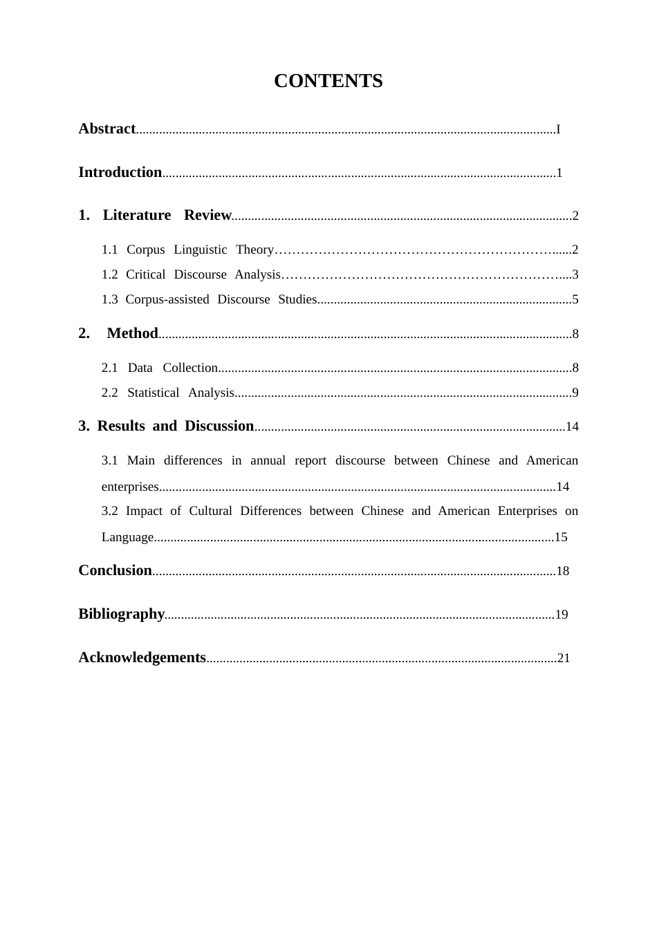 25年WP商务英语-基于语料库的中美企业年报中的话语分析1.130-8149.docx_第4页
