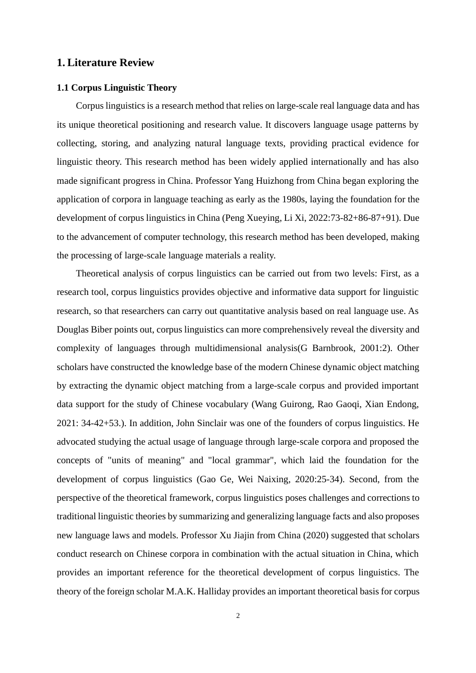 25年WP商务英语-基于语料库的中美企业年报中的话语分析1.130-8149.docx_第8页