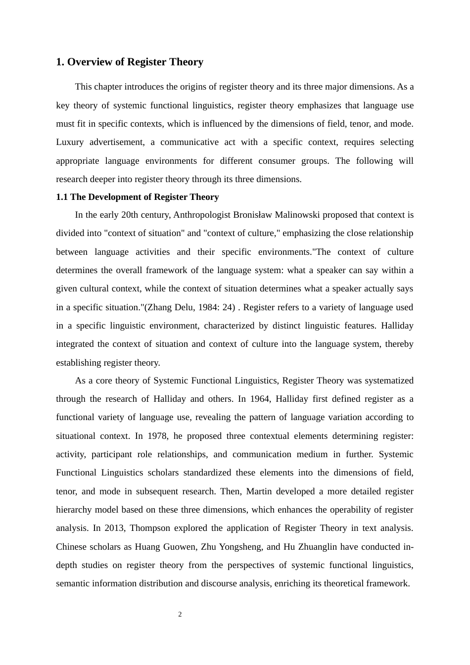 25年WP商务英语-语域理论视角下奢侈品牌广告词的汉译策略研究3.680-7337.docx_第6页