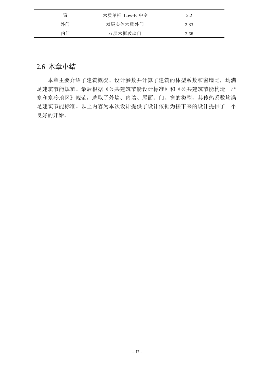 25年WP建筑环境与能源应用工程 南昌某餐饮酒店空调系统设计50.55-AI0.0-约4958字符.docx_第7页