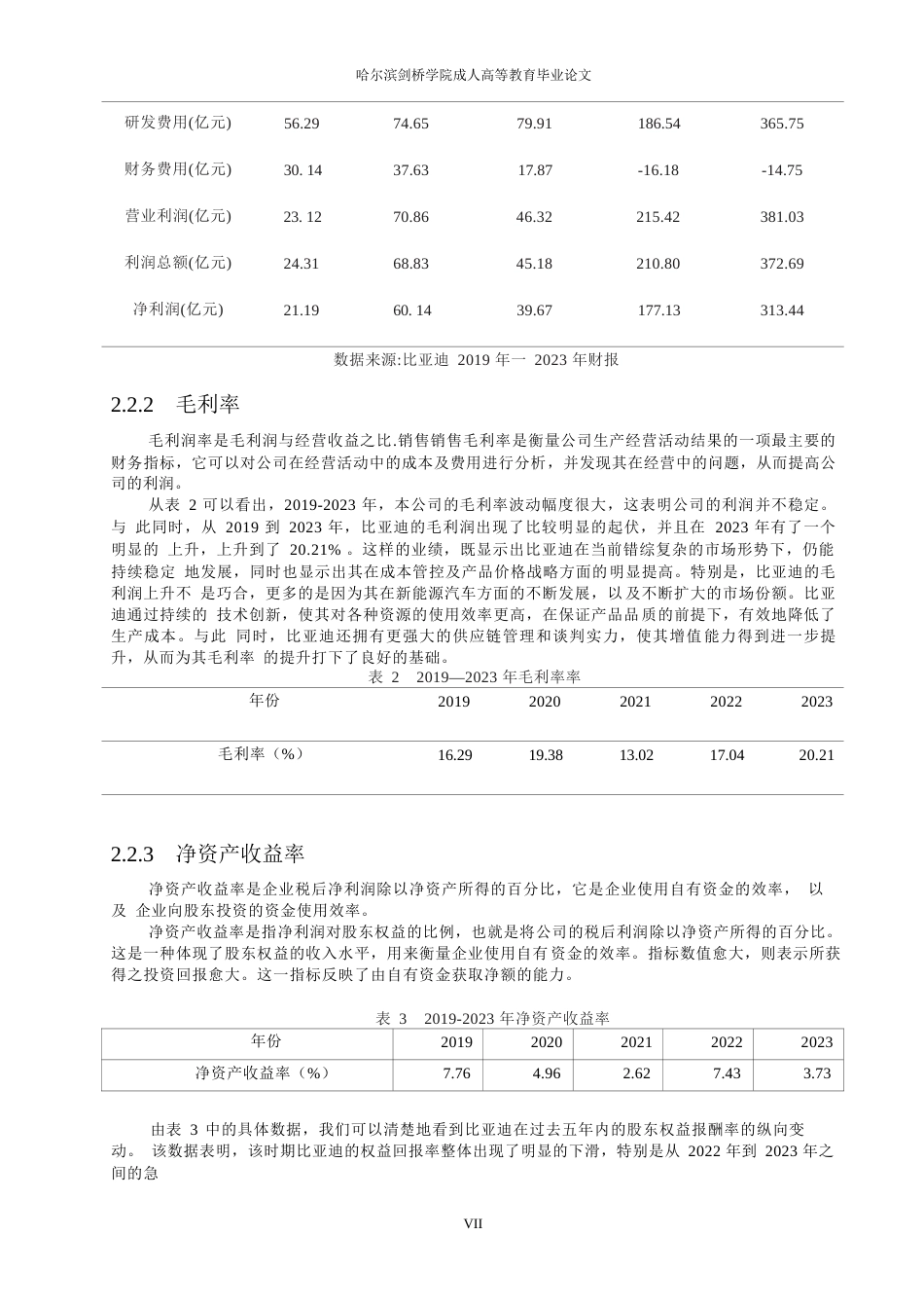 25年WP关键词：比亚迪；新能源；盈利能力；-约13808字符.docx_第8页
