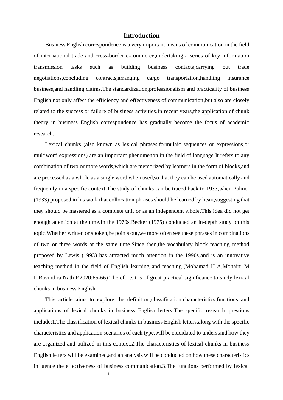 25年WP商务英语-商务英语函电中的语块研究0.880-9550.docx_第6页