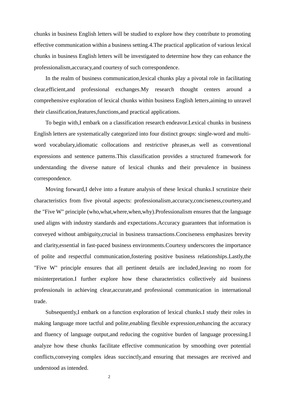 25年WP商务英语-商务英语函电中的语块研究0.880-9550.docx_第7页