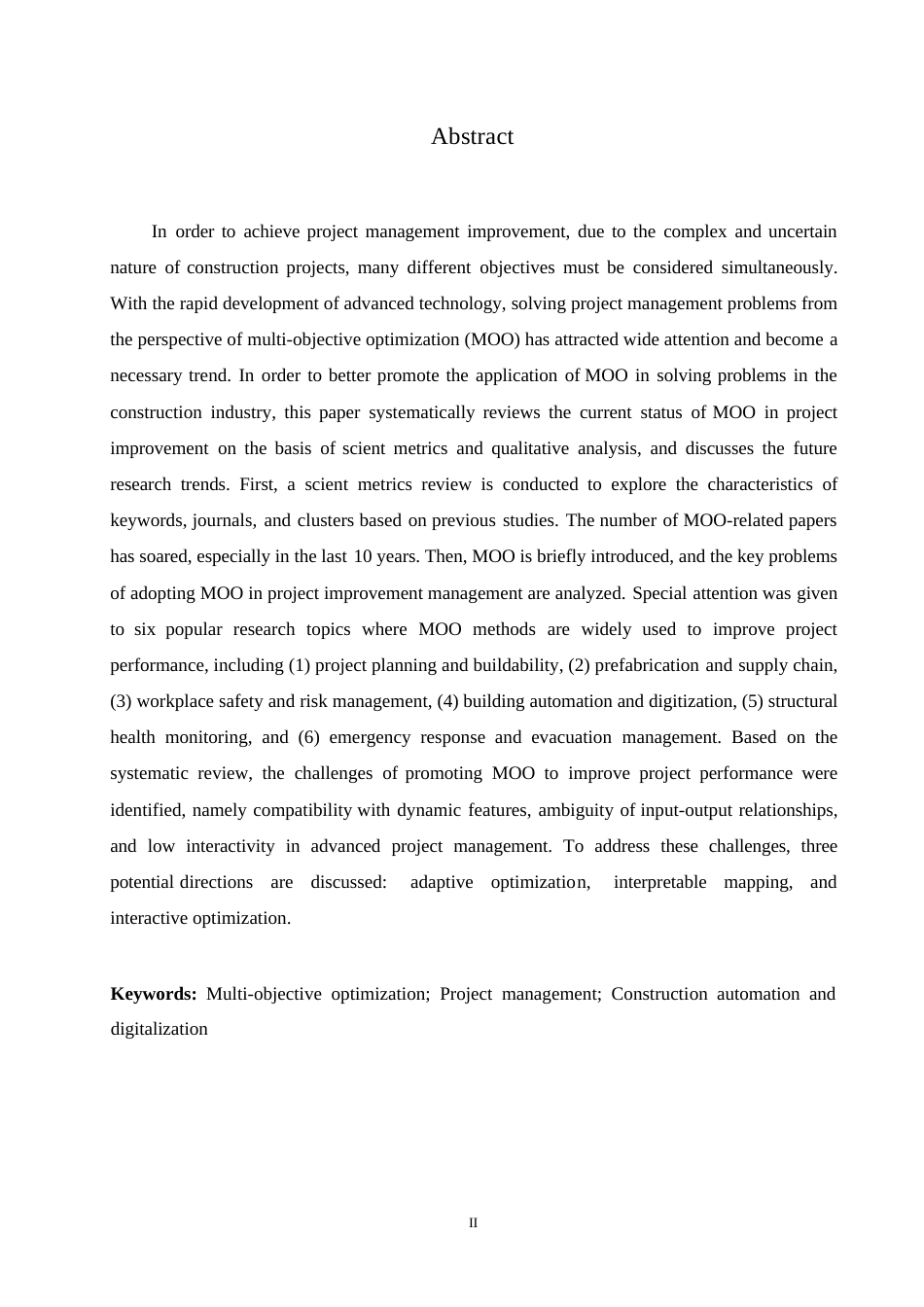 25年WP多目标优化在项目管理中的应用研究--贾一男0-11839.docx_第2页