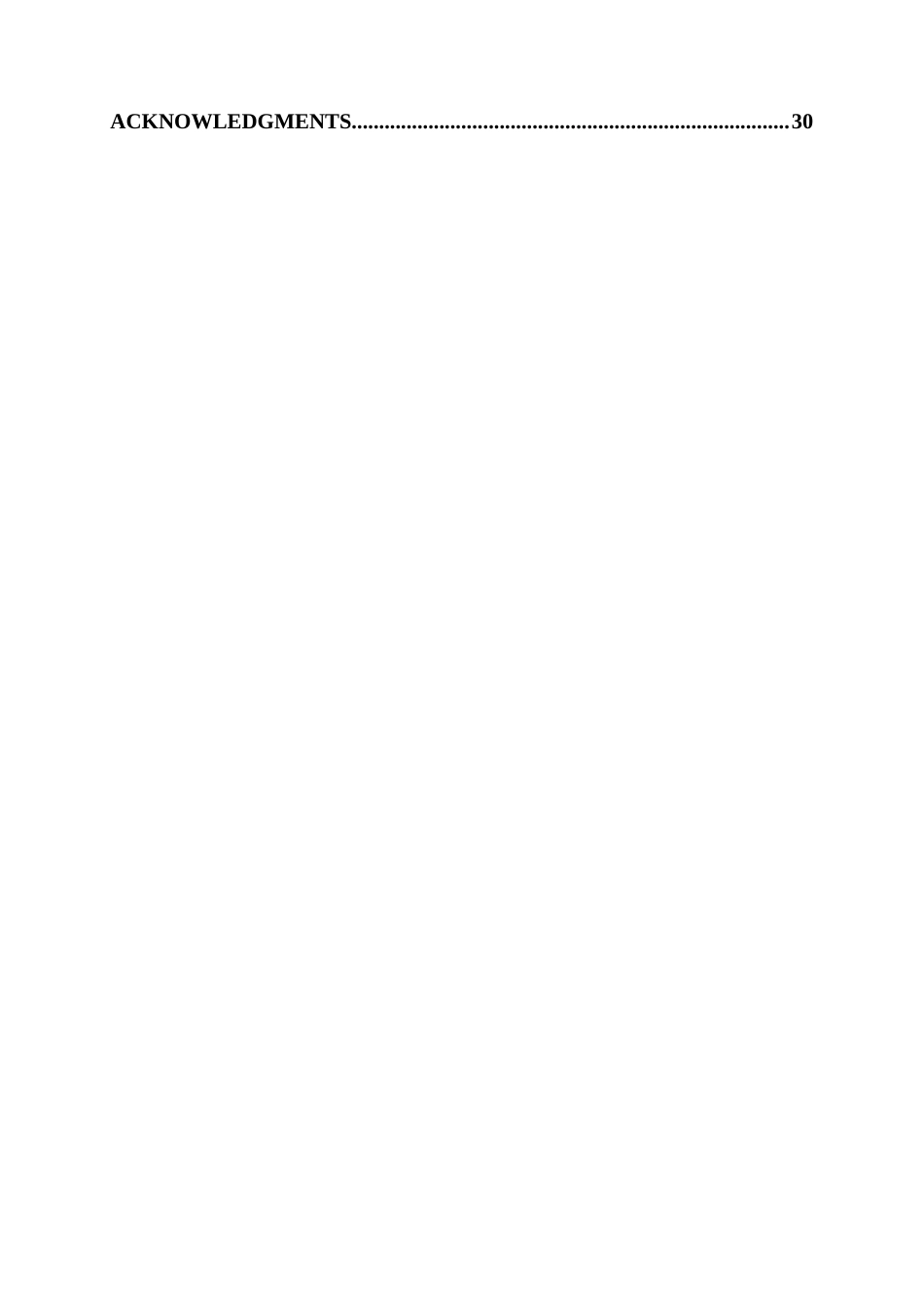 25年WP商务英语-文化维度理论视角下中美商务谈判策略差异和协调路径研究2.00-10456.docx_第4页