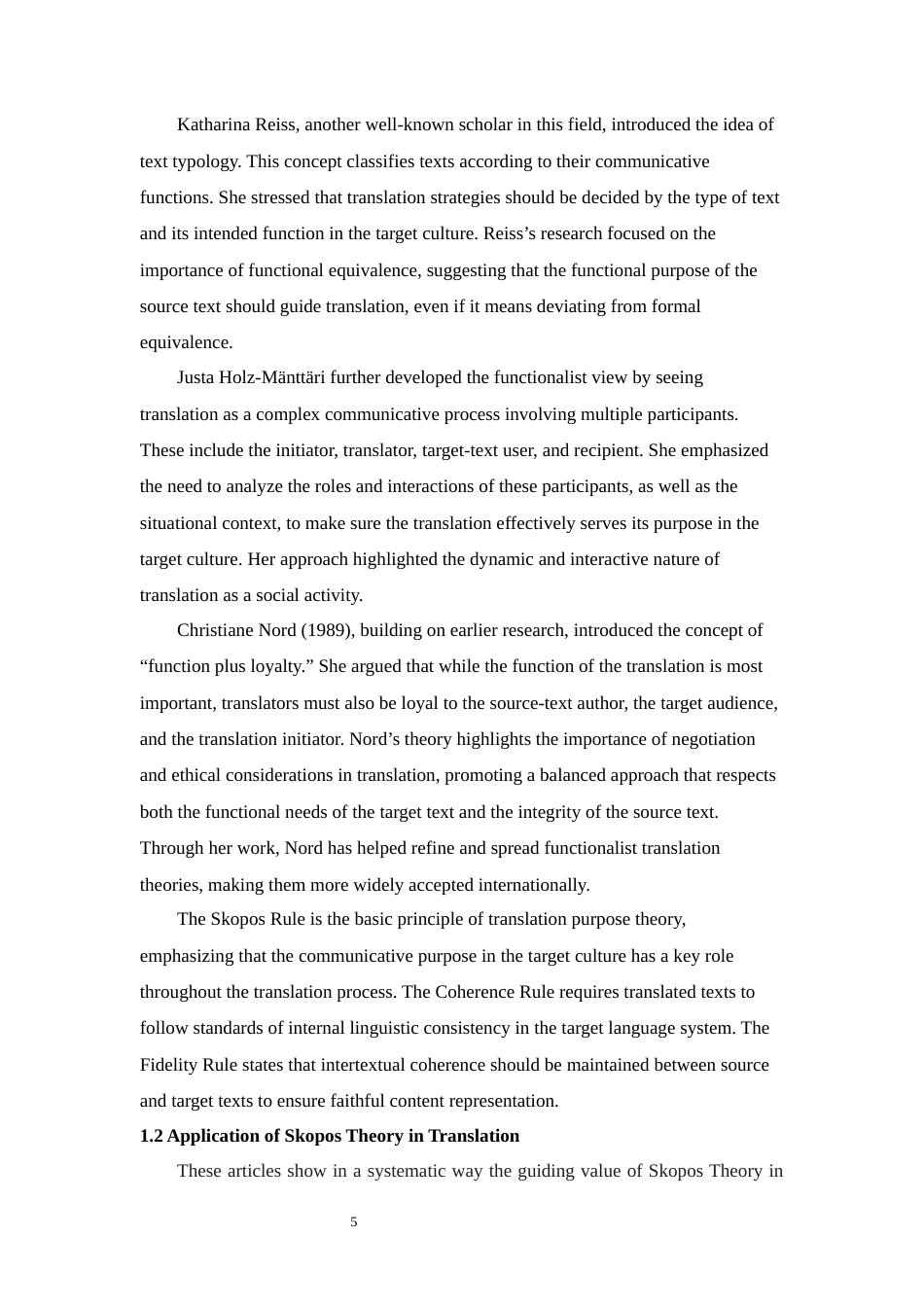 25年WP商务英语-目的论视角下跨境电商产品文案翻译研究——以阿里巴巴国际站为例0-8650.docx_第8页