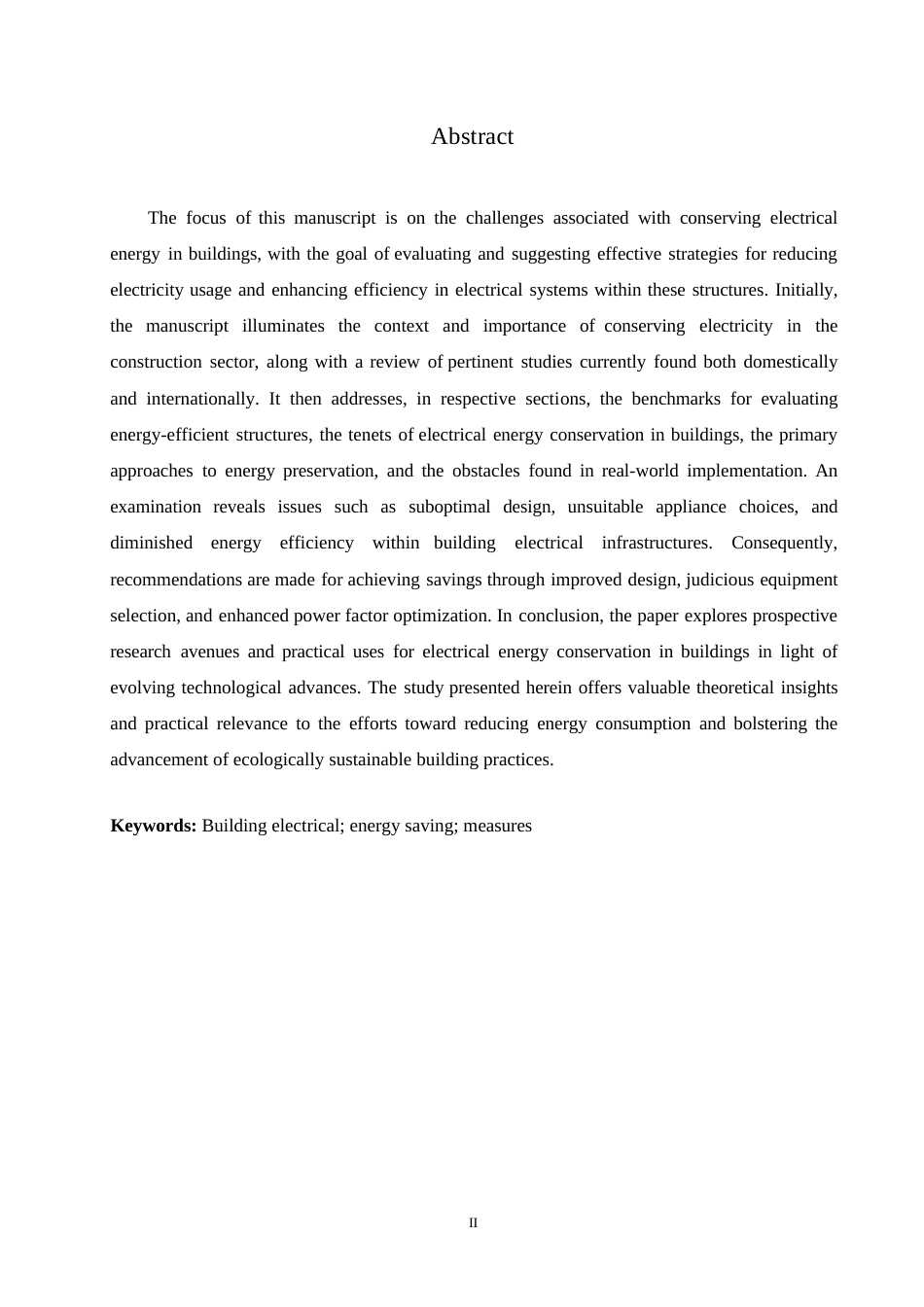 25年WP建筑电气节能问题探讨0-约10357字符.docx_第2页