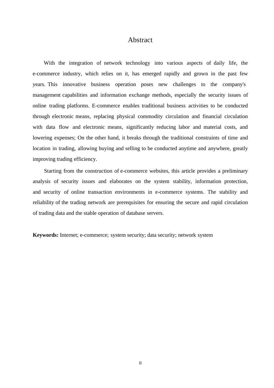 25年WP电子商务网站的安全防范策略0-约10343字符.docx_第2页